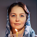 Мария Степановна – хорошая гадалка в Яранске, которая реально помогает